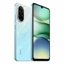 Smartphone Xiaomi Unisoc 3 GB RAM 64 GB Blue