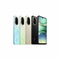 Smartphone Xiaomi Unisoc 3 GB RAM 64 GB Blue