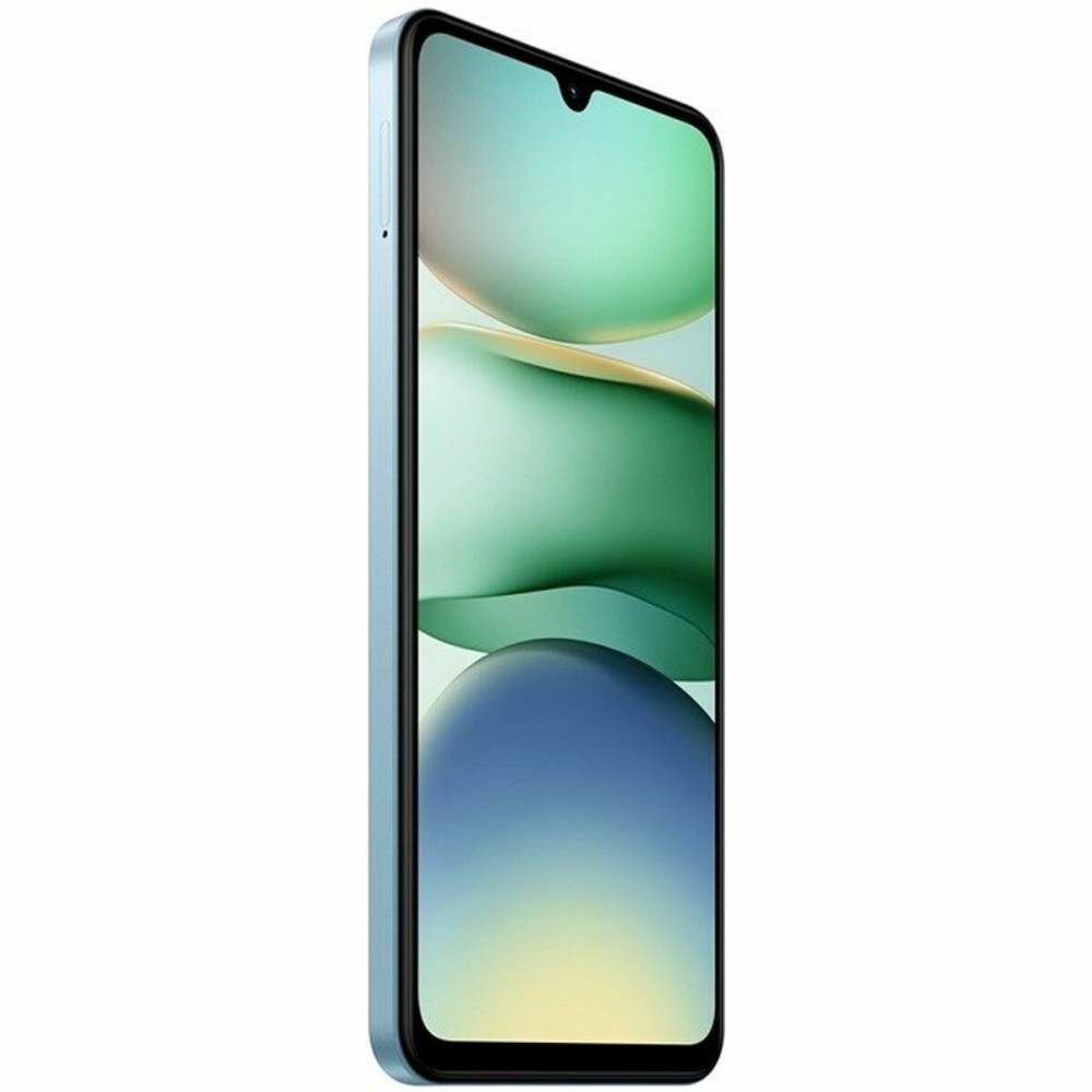 Smartphone Xiaomi Unisoc 3 GB RAM 64 GB Bleu