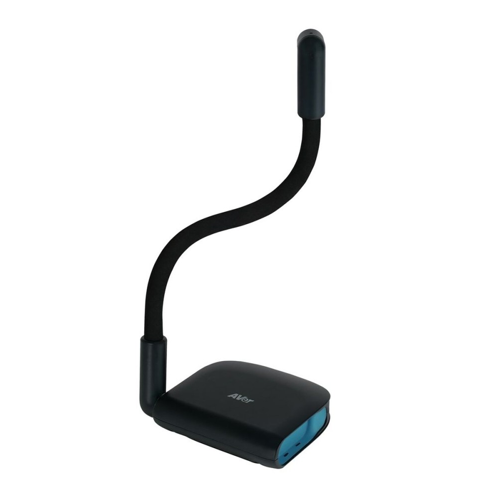 Scanner AVer 4WA056