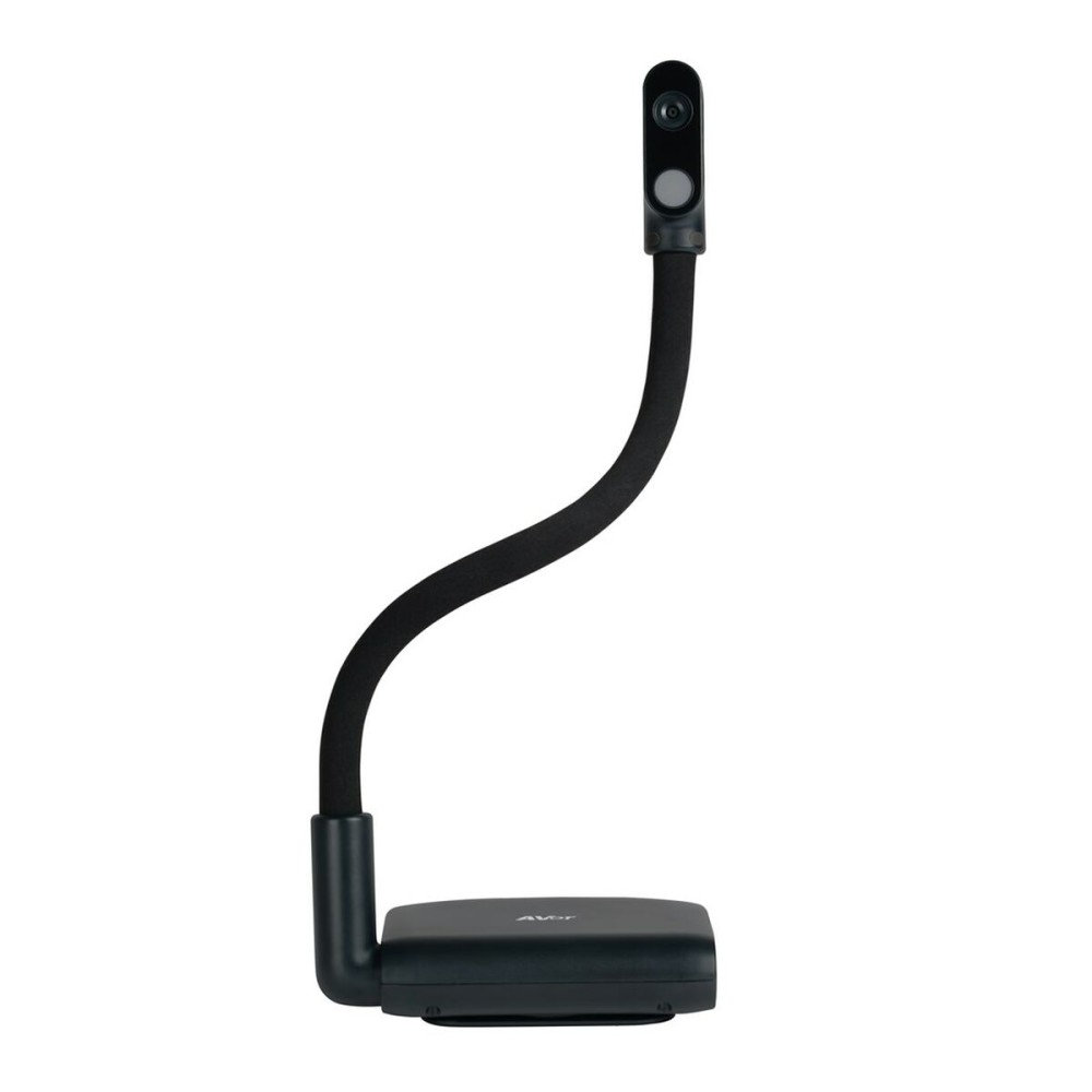 Scanner AVer 4WA056