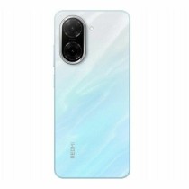 Smartphone Xiaomi Unisoc 3 GB RAM 64 GB Blue