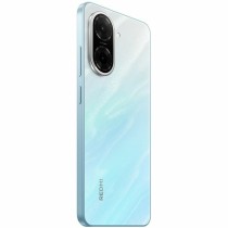 Smartphone Xiaomi Unisoc 3 GB RAM 64 GB Blue