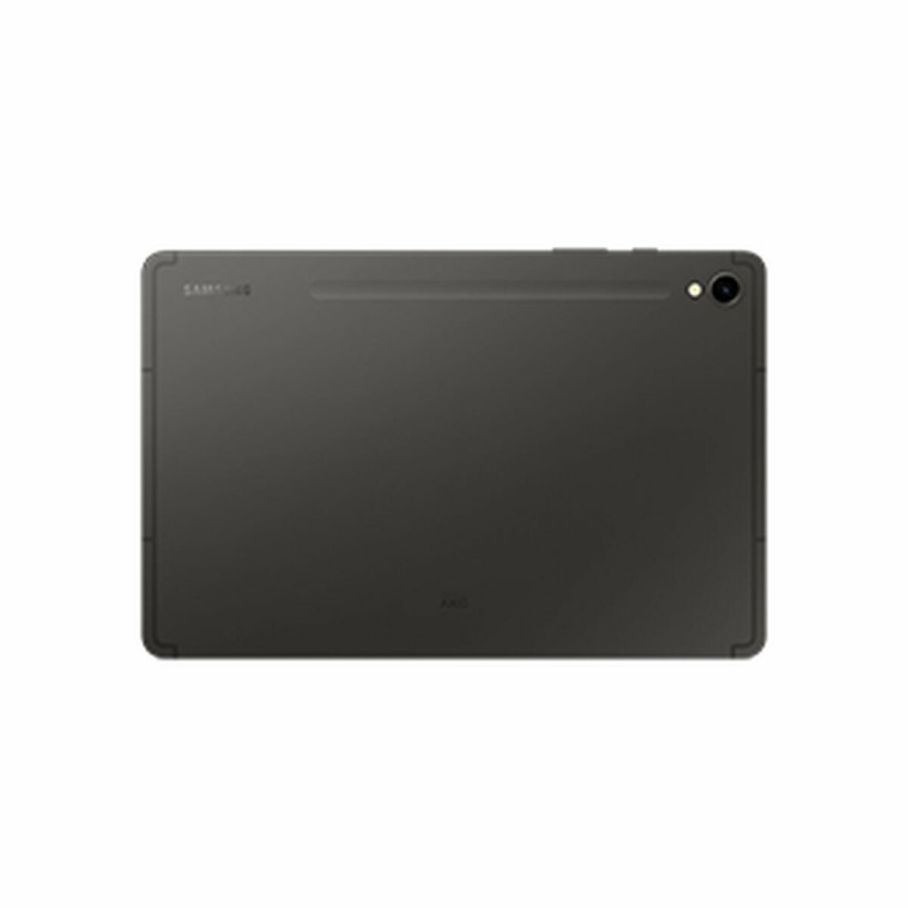 Tablet Samsung 11" 8 GB RAM 128 GB Steel