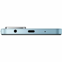 Smartphone Xiaomi Unisoc 3 GB RAM 64 GB Blue