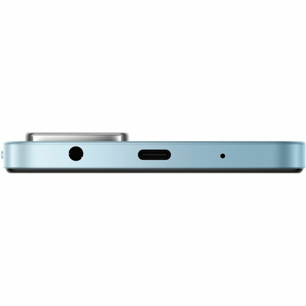Smartphone Xiaomi Unisoc 3 GB RAM 64 GB Blue