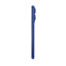 Smartphone Motorola edge 60 pro 6,67" 12 GB RAM 512 GB Bleu