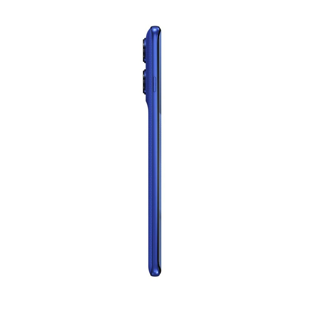 Smartphone Motorola edge 60 pro 6,67" 12 GB RAM 512 GB Bleu