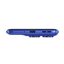 Smartphone Motorola edge 60 pro 6,67" 12 GB RAM 512 GB Blau