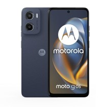 Smartphone Motorola moto g05 6,67" 4 GB RAM 128 GB Blue