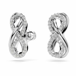 Ladies' Earrings Swarovski 5687269