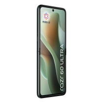 Smartphone Motorola razr 60 ultra Qualcomm Snapdragon 8 Elite 16 GB RAM 512 GB