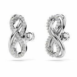 Boucles d´oreilles Femme Swarovski 5687269