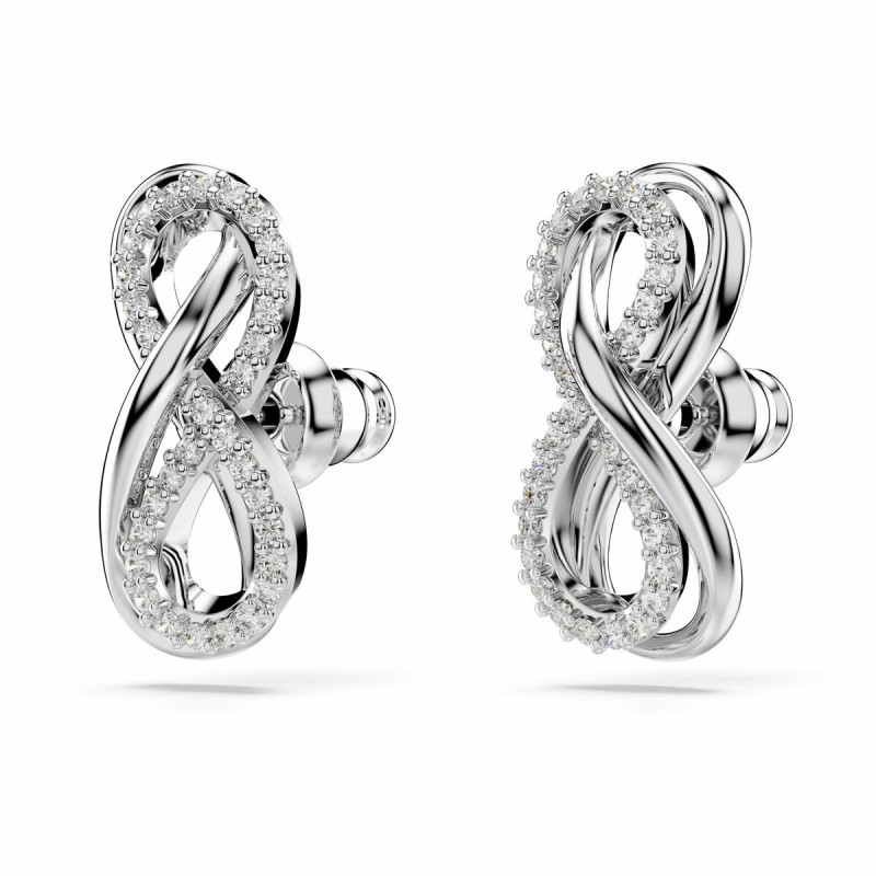 Boucles d´oreilles Femme Swarovski 5687269