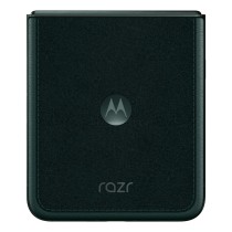 Smartphone Motorola razr 60 ultra Qualcomm Snapdragon 8 Elite 16 GB RAM 512 GB