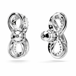 Ladies' Earrings Swarovski 5687269