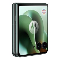 Smartphone Motorola razr 60 ultra Qualcomm Snapdragon 8 Elite 16 GB RAM 512 GB