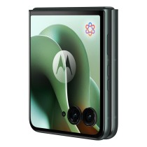 Smartphone Motorola razr 60 ultra Qualcomm Snapdragon 8 Elite 16 GB RAM 512 GB