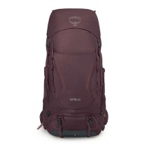 Sportrucksack Osprey Kyte 68 Magenta 98 L