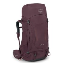 Sportrucksack Osprey Kyte 68 Magenta 98 L