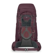Sportrucksack Osprey Kyte 68 Magenta 98 L