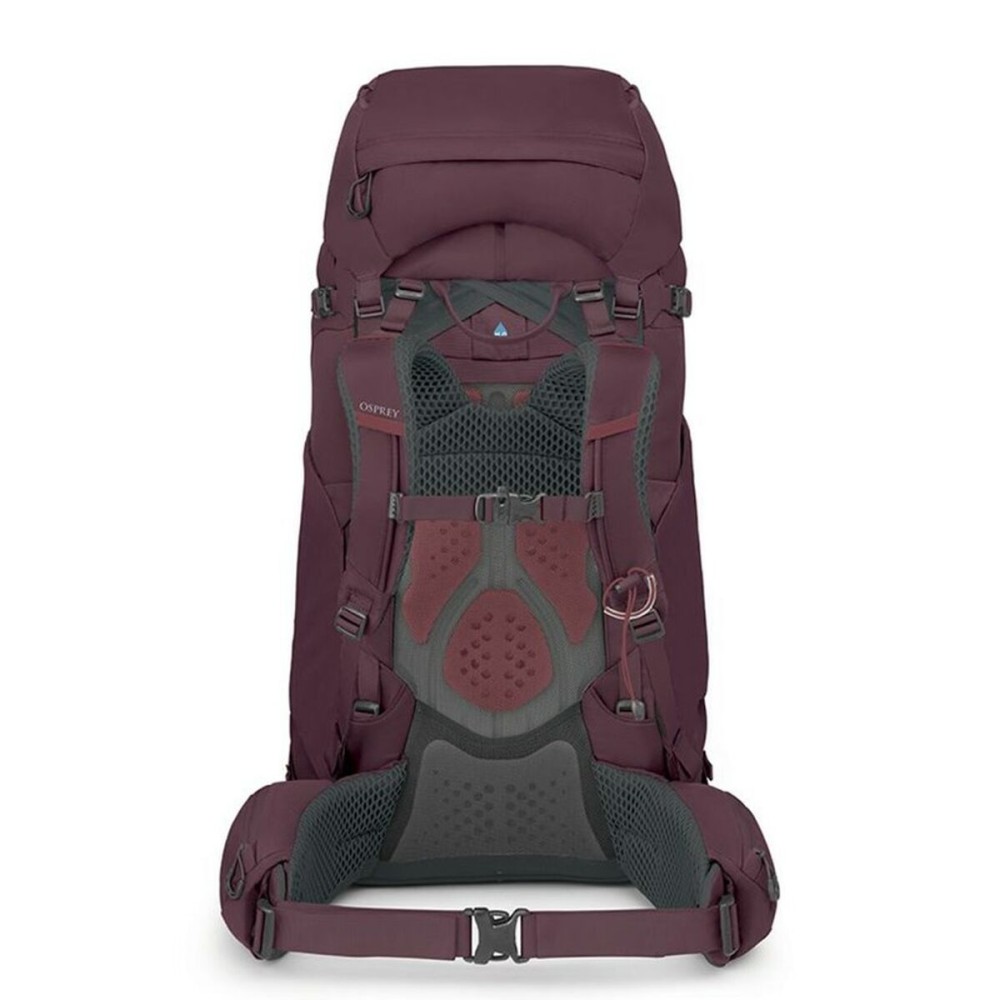 Sportrucksack Osprey Kyte 68 Magenta 98 L