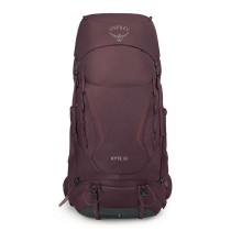 Sportrucksack Osprey Kyte 68 Magenta 98 L