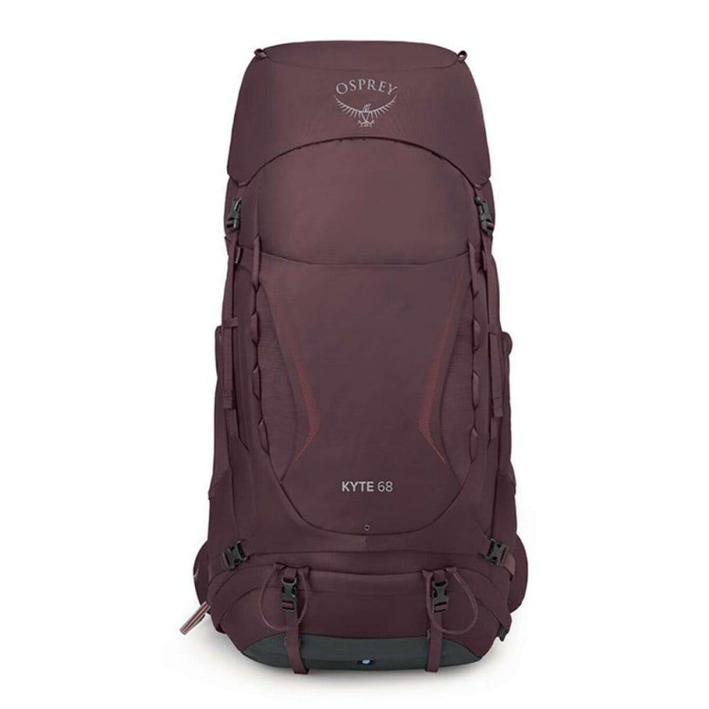 Sportrucksack Osprey Kyte 68 Magenta 98 L