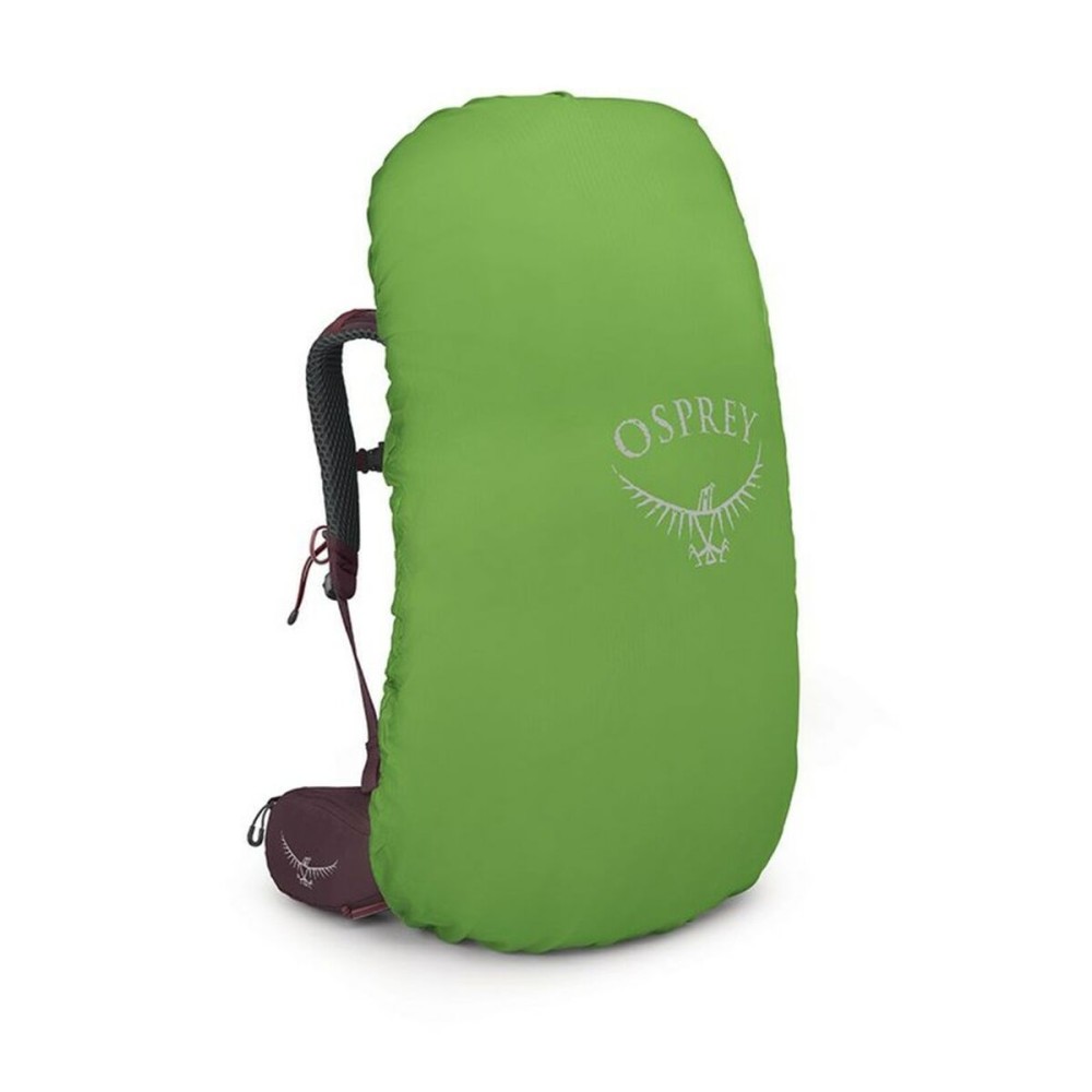 Sportrucksack Osprey Kyte 68 Magenta 98 L