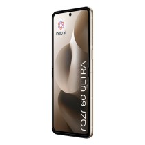 Smartphone Motorola razr 60 ultra Qualcomm Snapdragon 8 Elite 16 GB RAM 512 GB Bois