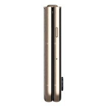 Smartphone Motorola razr 60 ultra Qualcomm Snapdragon 8 Elite 16 GB RAM 512 GB Wood