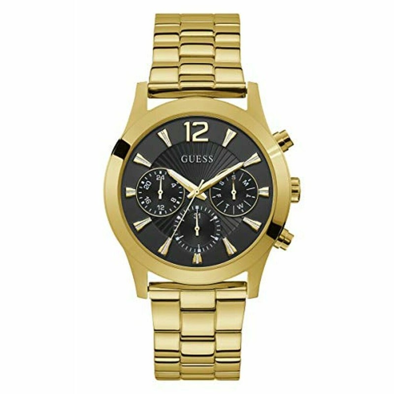 Montre Femme Guess W1295L2