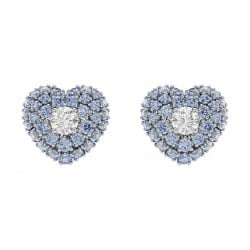 Ladies' Earrings Swarovski 5683576