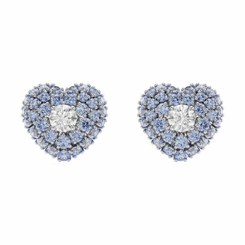 Boucles d´oreilles Femme Swarovski 5683576