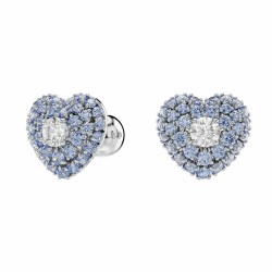 Ladies' Earrings Swarovski 5683576