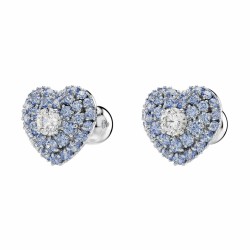 Boucles d´oreilles Femme Swarovski 5683576