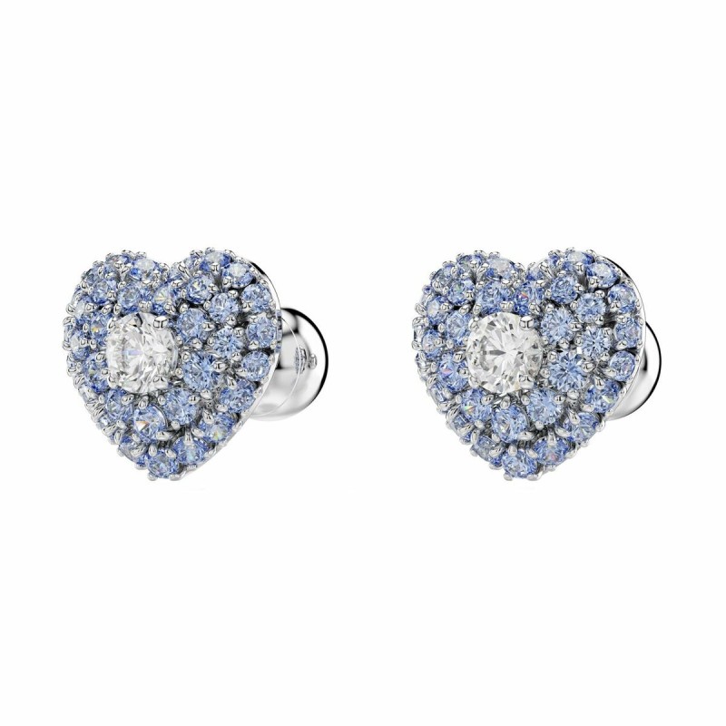 Ladies' Earrings Swarovski 5683576