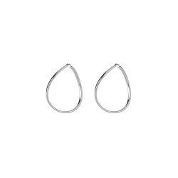 Boucles d´oreilles Femme Guess JUBE04196JWRHT-U