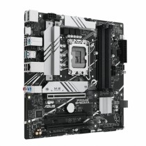 Carte Mère Asus 90MB1EK0-M1EAYC LGA 1700