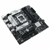 Carte Mère Asus 90MB1EK0-M1EAYC LGA 1700