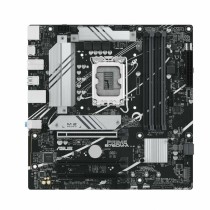 Carte Mère Asus 90MB1EK0-M1EAYC LGA 1700