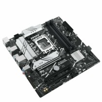 Carte Mère Asus 90MB1EK0-M1EAYC LGA 1700