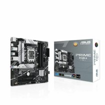 Carte Mère Asus 90MB1EK0-M1EAYC LGA 1700
