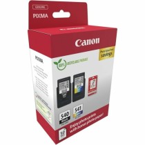 Original Ink Cartridge NO NAME 5225B013 Black/Cyan/Magenta/Yellow
