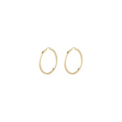 Boucles d´oreilles Femme Guess JUBE04199JWYGT-U