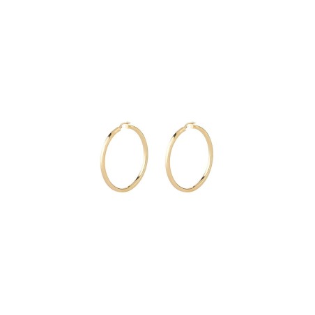 Boucles d´oreilles Femme Guess JUBE04199JWYGT-U