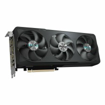 Carte Graphique Gigabyte GV-N5070EAGLE OC-12GD 12 GB