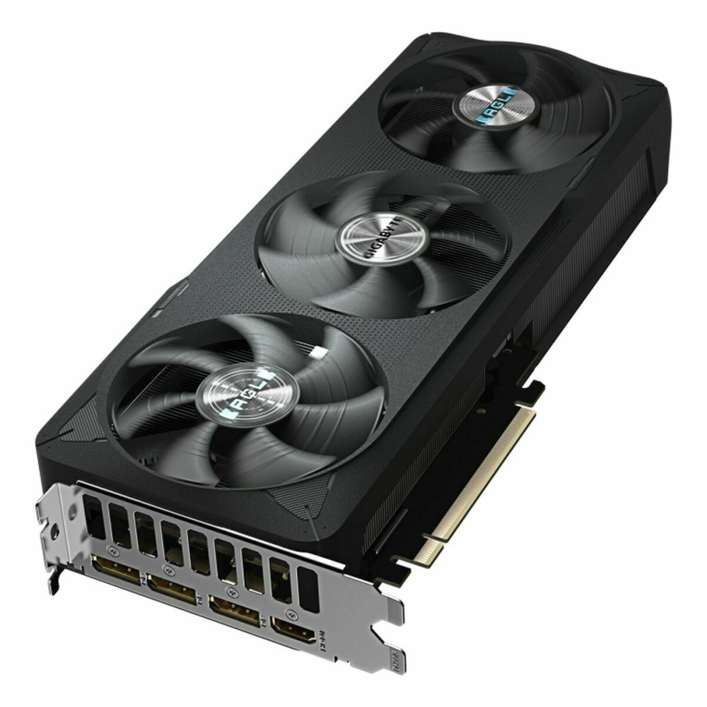 Carte Graphique Gigabyte GV-N5070EAGLE OC-12GD 12 GB