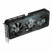 Carte Graphique Gigabyte GV-N5070EAGLE OC-12GD 12 GB