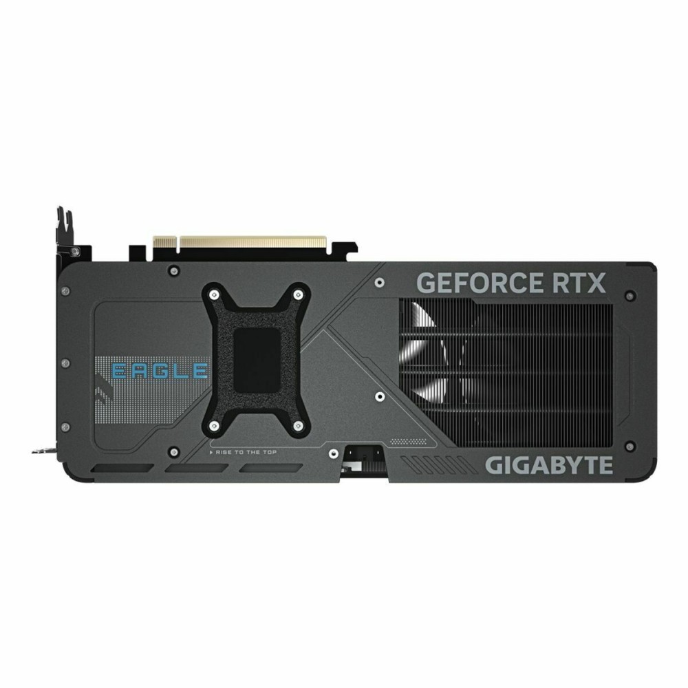 Carte Graphique Gigabyte GV-N5070EAGLE OC-12GD 12 GB
